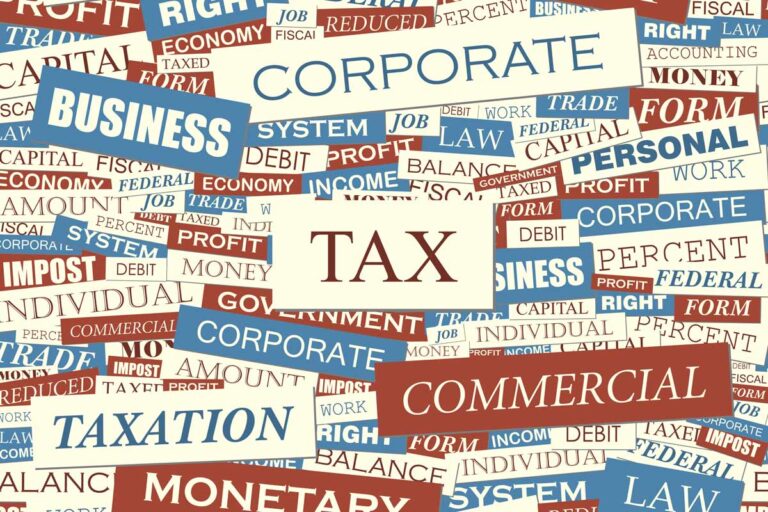 taxation-of-corporation-vs-partnership-vs-s-corporation-wegner-cpas