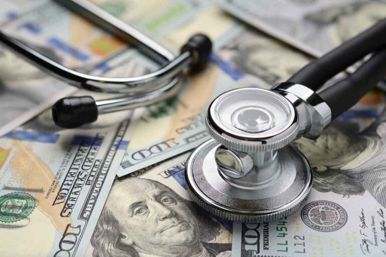medical expense deduction 2021