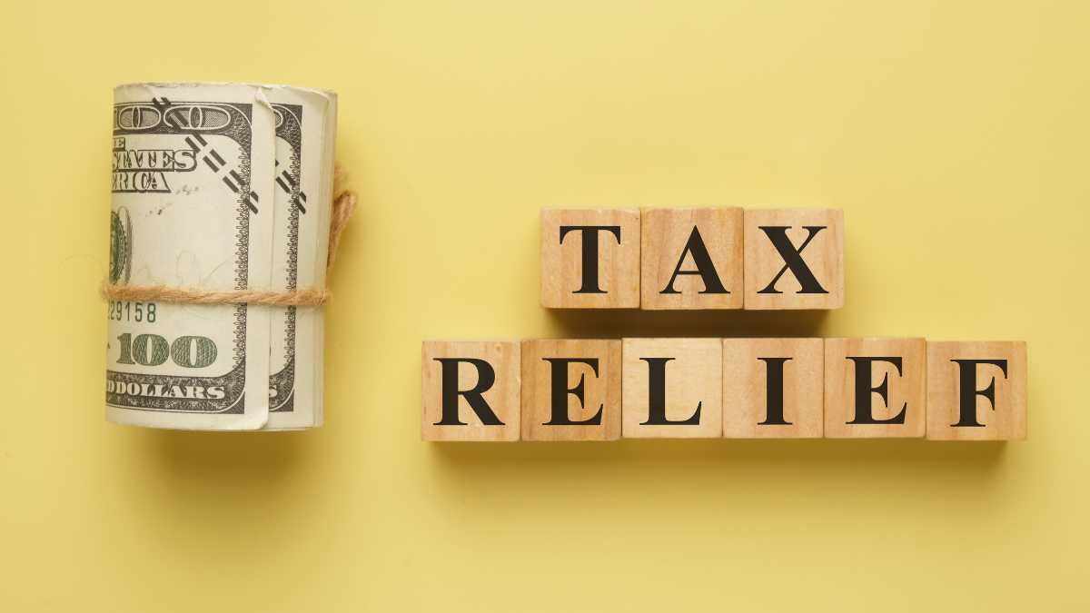 Tax Relief for American Families and Workers Act of 2024 (TRAFA), H.R